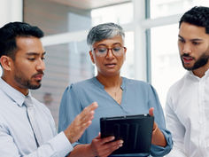Commercial Reset Strategies for Mature Pharma Brands in India: A Data‑Led Playbook to Revitalise Growth