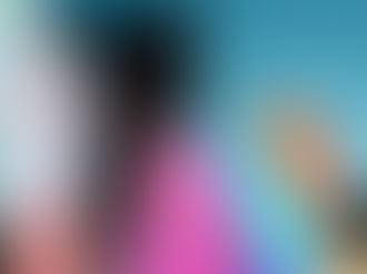 Unlocking Pharma Growth: The Untapped Potential of Rural India