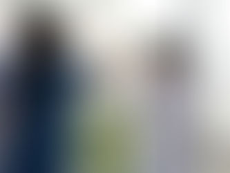 Revitalizing Mature Healthcare Brands: Strategies for Sustained Growth