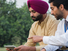 Winning Rural India: A Practical Guide for Pharma and Healthcare Brands