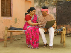 A Practical Guide to Rural Market Expansion for Pharma and Healthcare Brands in India
