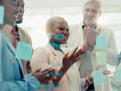 Revitalising Tail‑End Pharma Brands: Strategies to Halt Decline and Create New Revenue Streams