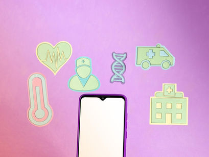 Unlocking Rural Potential: Three Medstry Case Studies Delivering Access and ROI