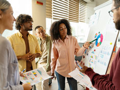 The Future of Pharma Brand Revitalisation: 2026 Trends and Tactical Playbook