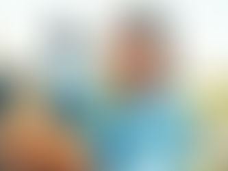 Rural Market Expansion in India: A Practical Playbook for Pharma and Healthcare Brands