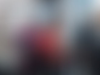 Digital transformation: the catalyst for healthcare brand expansion in India’s extra‑urban markets