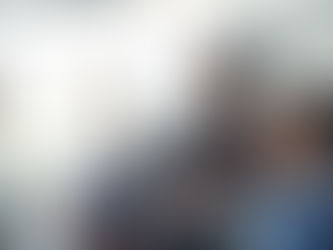 Optimising P&L for Healthcare Brands: Practical Levers to Maximise Profitability