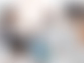 Winning Rural Pharma: How to Leverage Channel Marketing Innovations for Scale and ROI