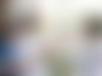 Harnessing Data for Healthcare Brand Transformation: A Strategic Approach