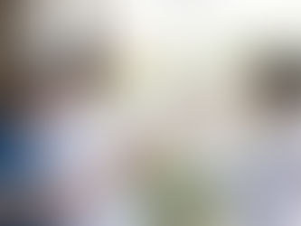 Harnessing Data for Healthcare Brand Transformation: A Strategic Approach