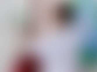 Unlocking the 85 crore rural opportunity: a growth blueprint for pharmaceutical brands