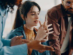 Managing Inventory and Capital Expenditure for OTC Healthcare Brands with Push-Pull Models