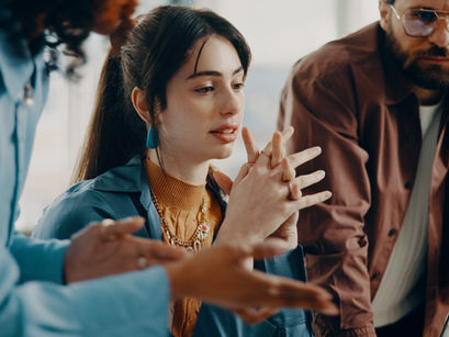 Managing Inventory and Capital Expenditure for OTC Healthcare Brands with Push-Pull Models