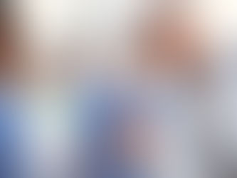 The Advanced Playbook for Revitalising Mature Pharmaceutical Brands in India