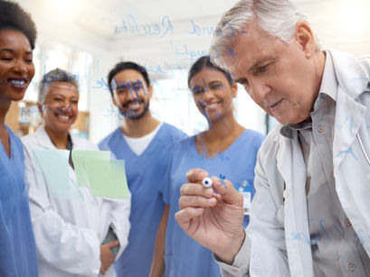 The Advanced Playbook for Revitalising Mature Pharmaceutical Brands in India