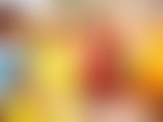 Maximising market penetration in India’s underserved rural regions: a practical playbook for pharma and healthcare brands