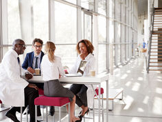 Mature Pharma, Fresh Growth: 12 Levers That Beat a Full Repositioning