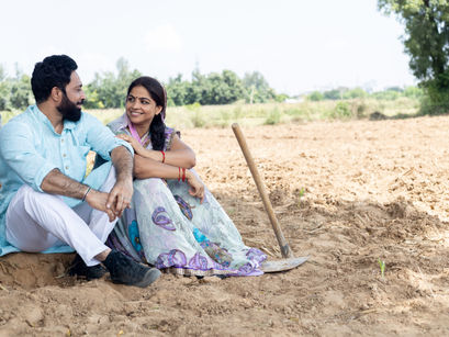 A field-tested playbook to optimise pharma brand growth in extra-urban India