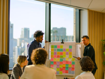 Revitalising Tail‑End Pharma Brands: Turning Underperformance into Profit