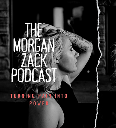 the MORGAN ZACK PODCAST.PNG