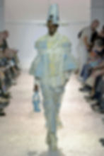 look 3