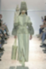 look 4