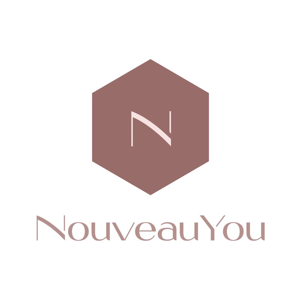 Clean, professional medical spa treatment room with neutral tones at NouveauYou in Cherry Creek