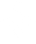 SIRIUS AERO CORP