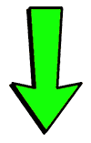 ArrowGifDithered.gif