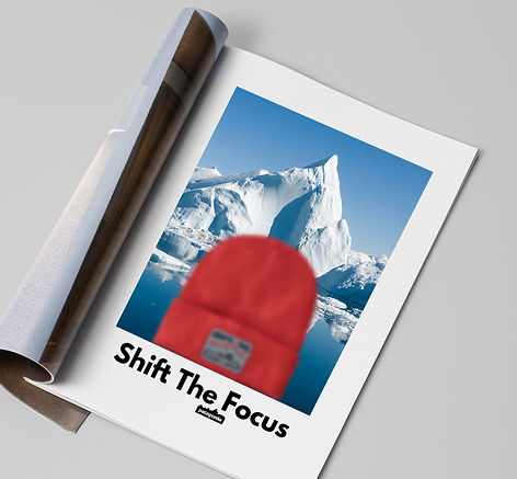 PATAGONIA MAGAZINE.jpg