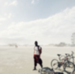 ajay burning man.jpeg