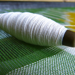 Buddies, Bosses and The One Pulling the Cosmic Strings of Life