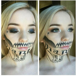 Screenshot_20220117-215912_Instagram[1]