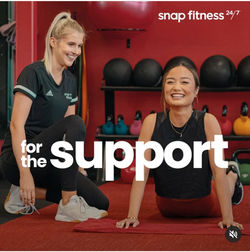 Screenshot_20220118-094205_Instagram[1]