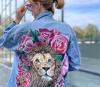 Diseño sin título (12).png