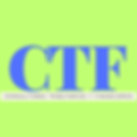 Bold Company Name Typography Initials Logo.png