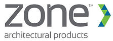 zone-logo.jpg