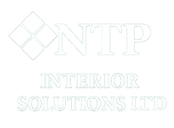 Logo NTP Interior Solutions.png
