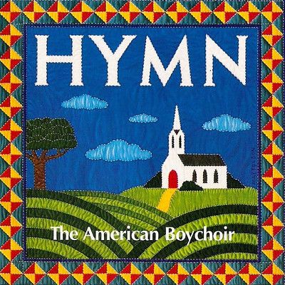 Hymn American Boychoir.jpg