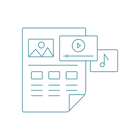CC_Icons_Website-01.png