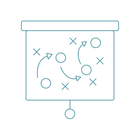 CC_Icons_Website-Strategy.png