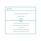 CC_Icons_Website-Website.png