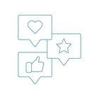 CC_Icons_Website-06.png