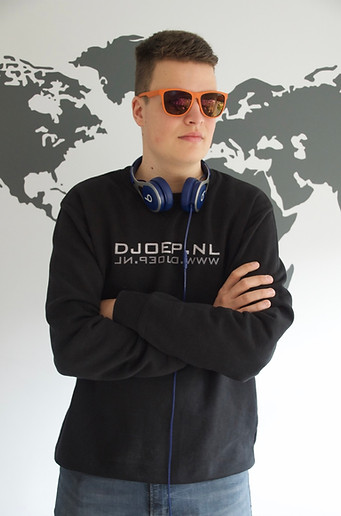 DJoep PR 1 Groot.jpeg
