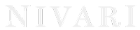 NIVARI brand logo – small version
