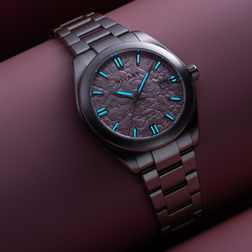 Sakura 40mm | NIVARI