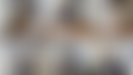 Gdańsk Grows the Statement Stronger with Six New Signatories