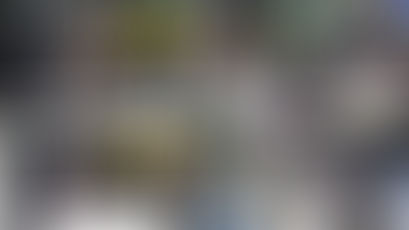 From London to Paris: New Signatories Accelerate Responsible Space Efforts