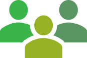 Logo 3 personnes.png