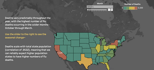 Screenshot 2023-10-15 at 5.04.52 PM.png